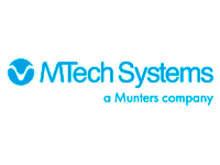MTechSystems