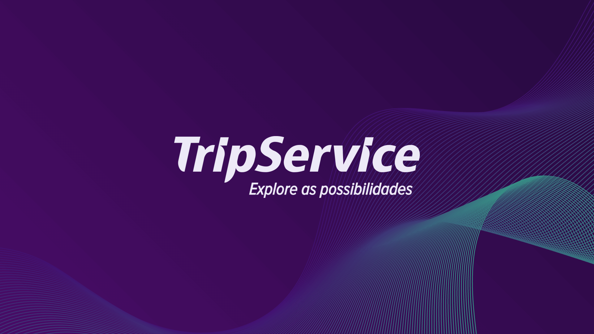 trip service biz