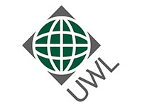 UWL-Brasil