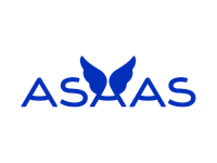 asaas