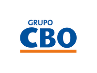 grupo cbo